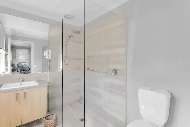 Third view of Homely house listing, 100A Hunter Street, Deniliquin NSW 2710