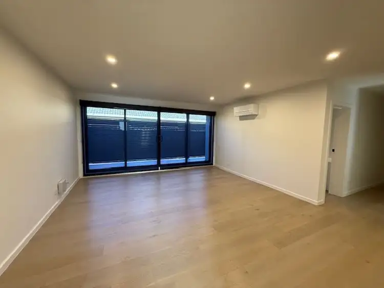 Fourth view of Homely house listing, 5/8 McColl Court, Brunswick West VIC 3055