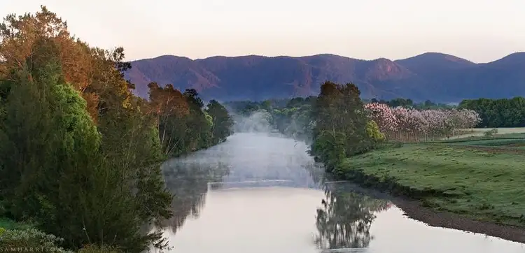 Fourth view of Homely unit listing, 3/8 Oak Street, Bellingen NSW 2454