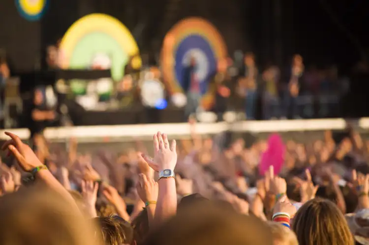 Fifth view of Homely unit listing, 3/8 Oak Street, Bellingen NSW 2454