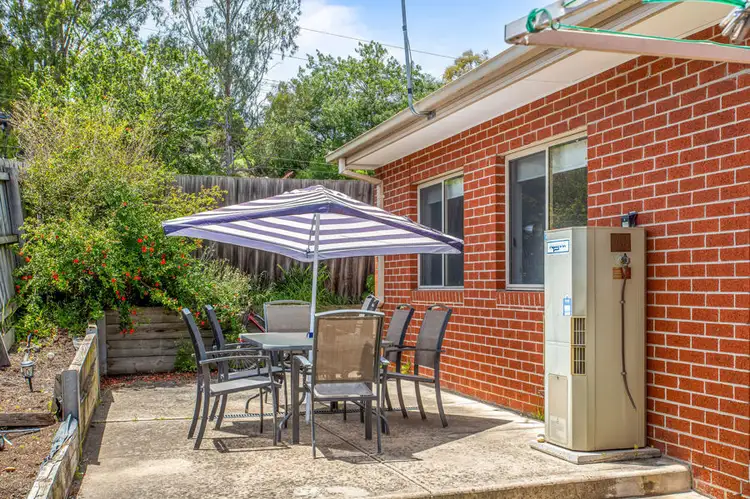 Sixth view of Homely unit listing, 3/4 Farringdon Street, Pascoe Vale VIC 3044