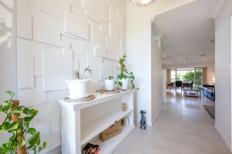 Seventh view of Homely house listing, 135 MATTHEWS PDE, Corindi Beach NSW 2456