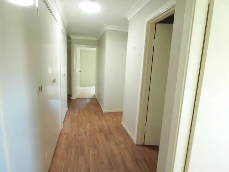 Sixth view of Homely house listing, 59 Maitland Street, Bingara NSW 2404