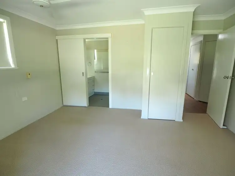 Seventh view of Homely house listing, 59 Maitland Street, Bingara NSW 2404
