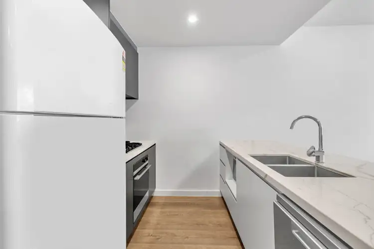 Fourth view of Homely apartment listing, 128/77 Grima Street, Schofields NSW 2762