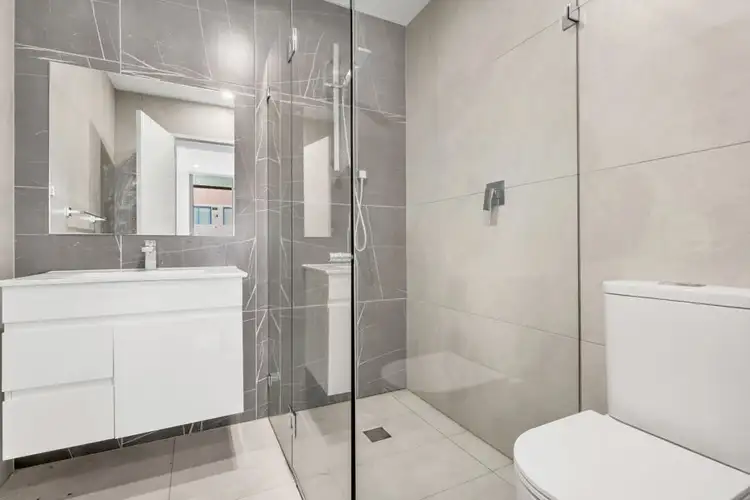 Fifth view of Homely apartment listing, 128/77 Grima Street, Schofields NSW 2762