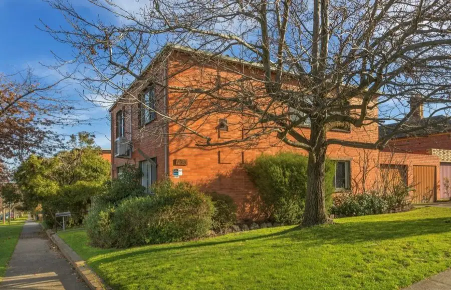 Main view of Homely apartment listing, 2/779 Station Street, Box Hill North VIC 3129