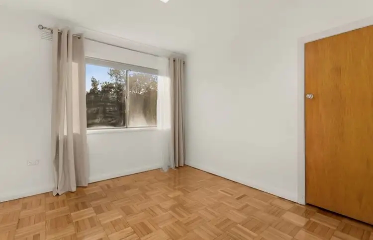 Third view of Homely apartment listing, 2/779 Station Street, Box Hill North VIC 3129