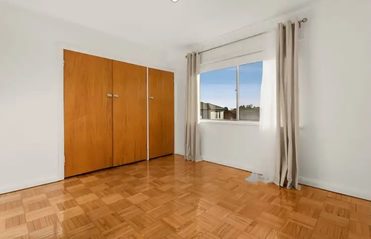 Fourth view of Homely apartment listing, 2/779 Station Street, Box Hill North VIC 3129
