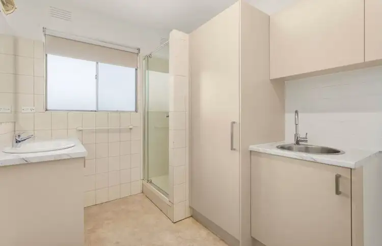 Fifth view of Homely apartment listing, 2/779 Station Street, Box Hill North VIC 3129