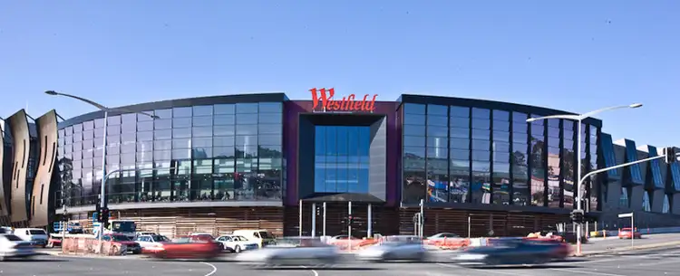 Seventh view of Homely apartment listing, 2/779 Station Street, Box Hill North VIC 3129