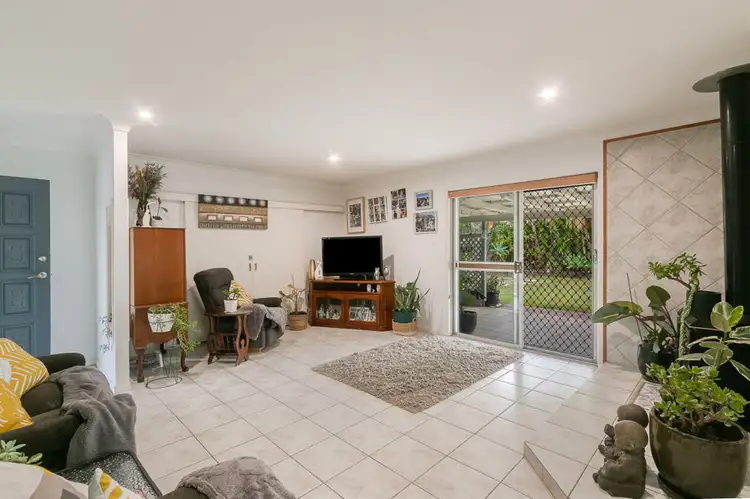 Third view of Homely house listing, 51 Jacaranda Avenue, Tweed Heads West NSW 2485