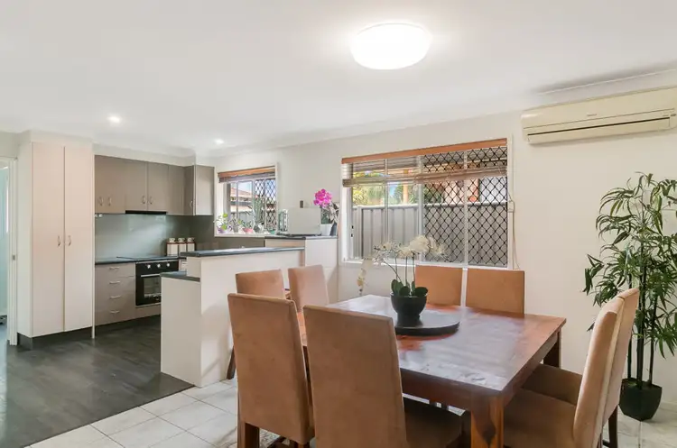 Fourth view of Homely house listing, 51 Jacaranda Avenue, Tweed Heads West NSW 2485