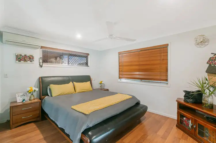 Sixth view of Homely house listing, 51 Jacaranda Avenue, Tweed Heads West NSW 2485