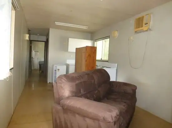 Third view of Homely house listing, 2/26-28 Munro Street, Babinda QLD 4861