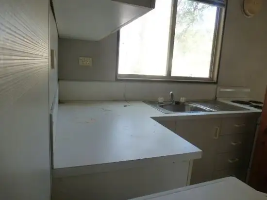 Fourth view of Homely house listing, 2/26-28 Munro Street, Babinda QLD 4861