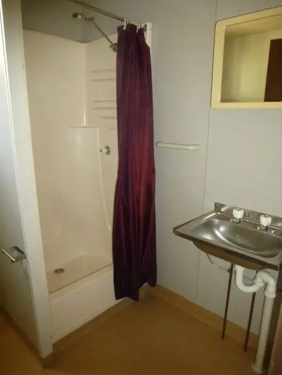 Fifth view of Homely house listing, 2/26-28 Munro Street, Babinda QLD 4861