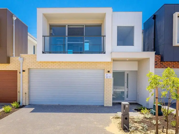 6 Accord St, Willetton WA 6155