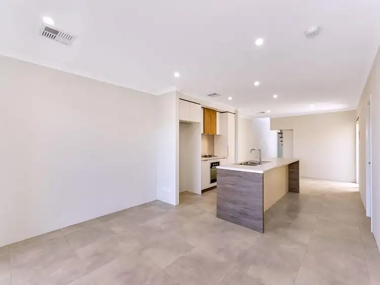 Third view of Homely townhouse listing, 6 Accord St, Willetton WA 6155