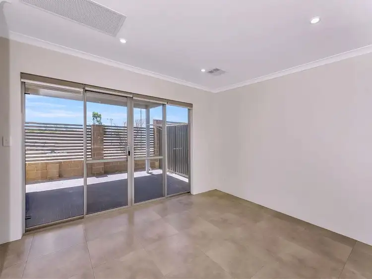 Fourth view of Homely townhouse listing, 6 Accord St, Willetton WA 6155