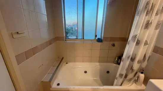 Second view of Homely apartment listing, 29/83 Leichhardt Street, Spring Hill QLD 4000