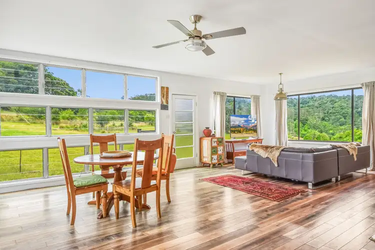 Fourth view of Homely rural property listing, 562 Glenwarrin Rd, Elands NSW 2429