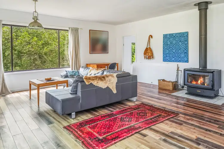 Sixth view of Homely rural property listing, 562 Glenwarrin Rd, Elands NSW 2429