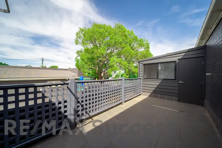 1/138 Herries Street, Toowoomba City QLD 4350