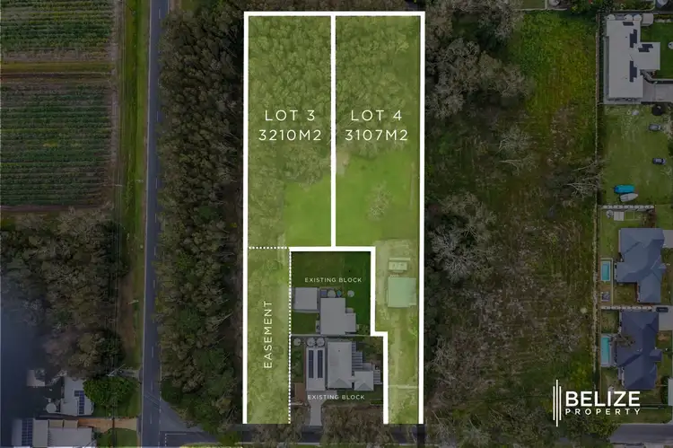 2 Pelican Parade, Jacobs Well QLD 4208