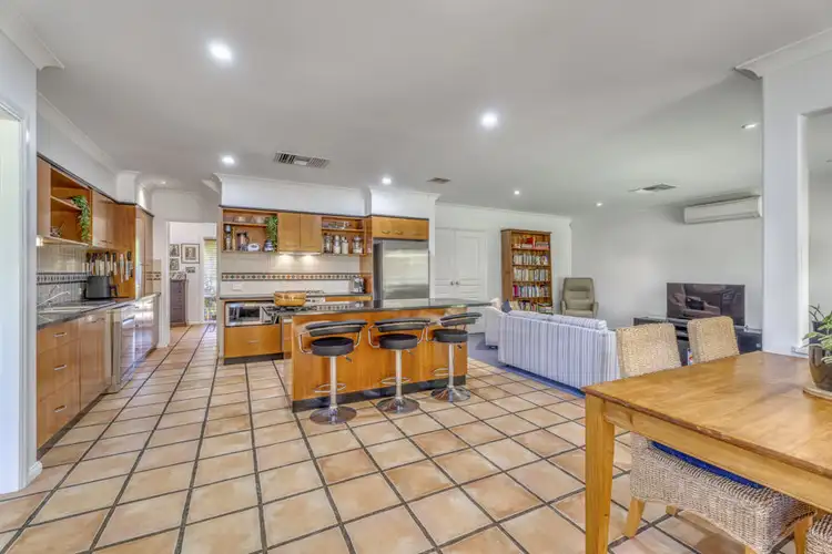 Sixth view of Homely house listing, 32 Pinehurst Avenue, Dubbo NSW 2830