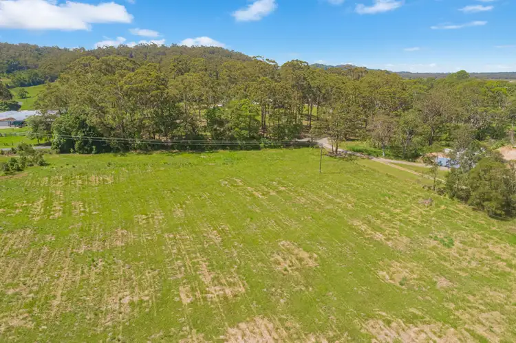 Seventh view of Homely rural property listing, 465 Piggabeen Road - DA Business Approved, Piggabeen NSW 2486