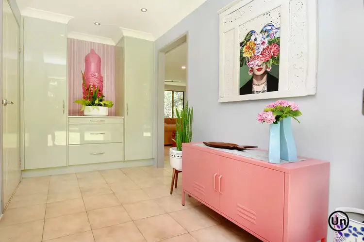 Sixth view of Homely rural property listing, 222 Coldwater Creek Road, Nana Glen NSW 2450