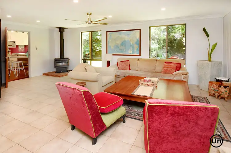 Seventh view of Homely rural property listing, 222 Coldwater Creek Road, Nana Glen NSW 2450