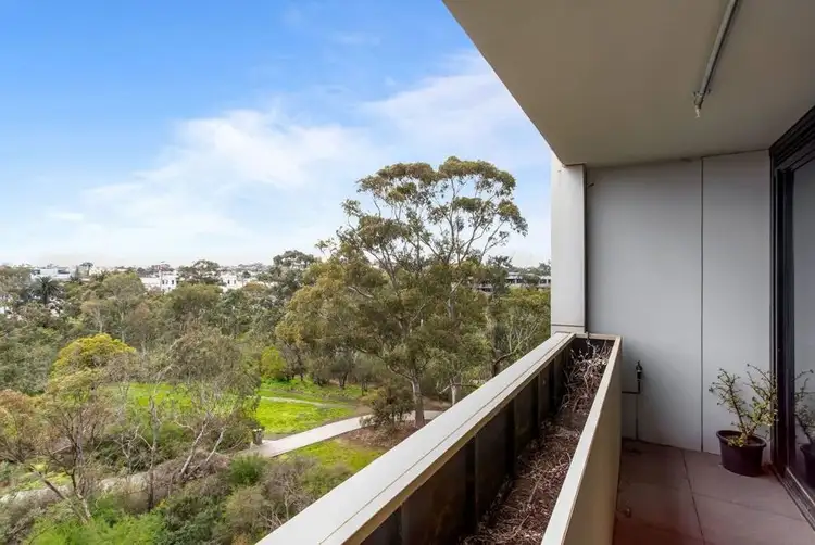 407/392 St Georges Road, Fitzroy North VIC 3068