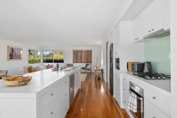 Fifth view of Homely house listing, 13 Elliot Close, Bellingen NSW 2454
