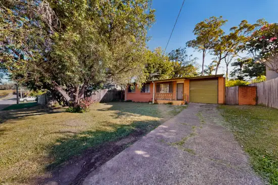 22 Alice Street, Kingston QLD 4114