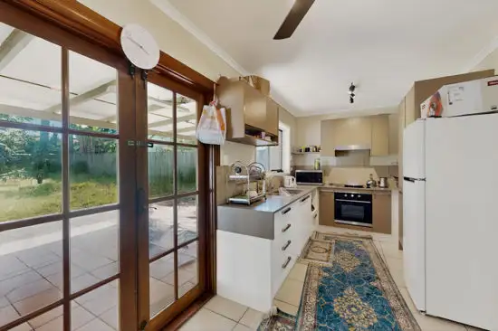 Fifth view of Homely house listing, 22 Alice Street, Kingston QLD 4114