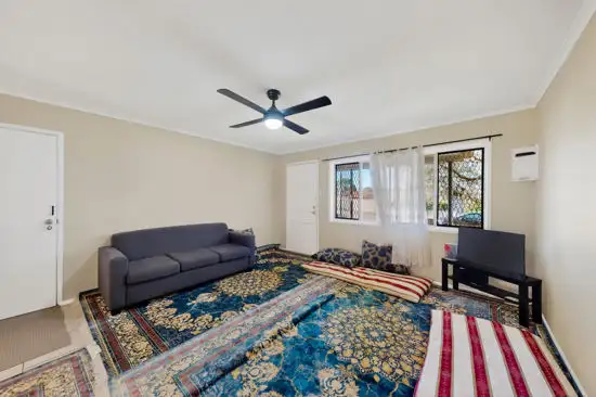 Sixth view of Homely house listing, 22 Alice Street, Kingston QLD 4114