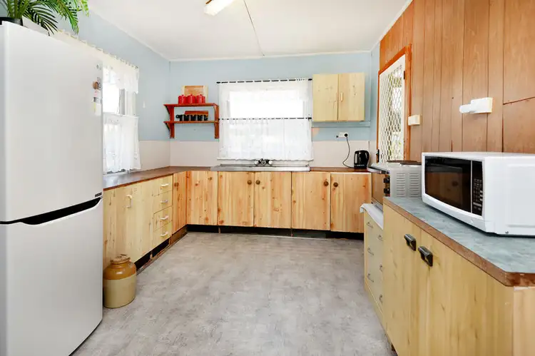 Sixth view of Homely house listing, 19 Rowley Street, Mylestom NSW 2454