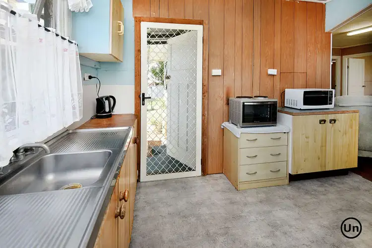 Seventh view of Homely house listing, 19 Rowley Street, Mylestom NSW 2454