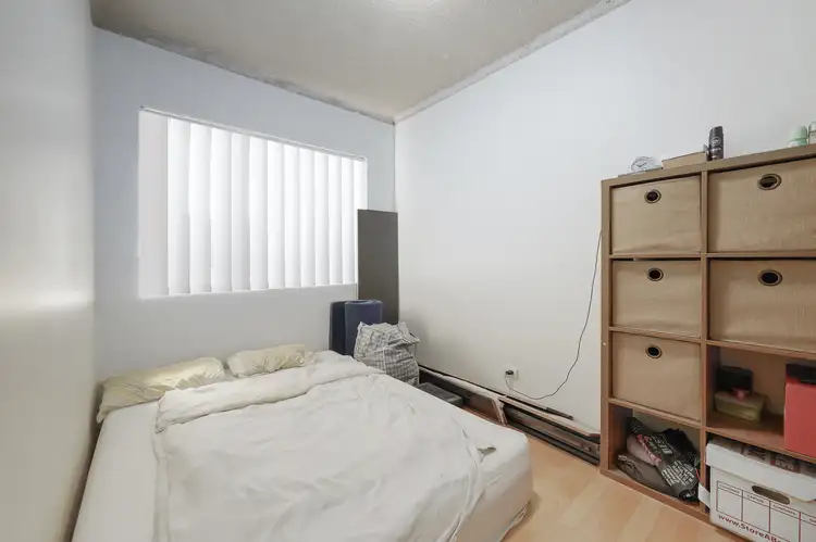 Fourth view of Homely house listing, 12/66 Speed St, Liverpool NSW 2170