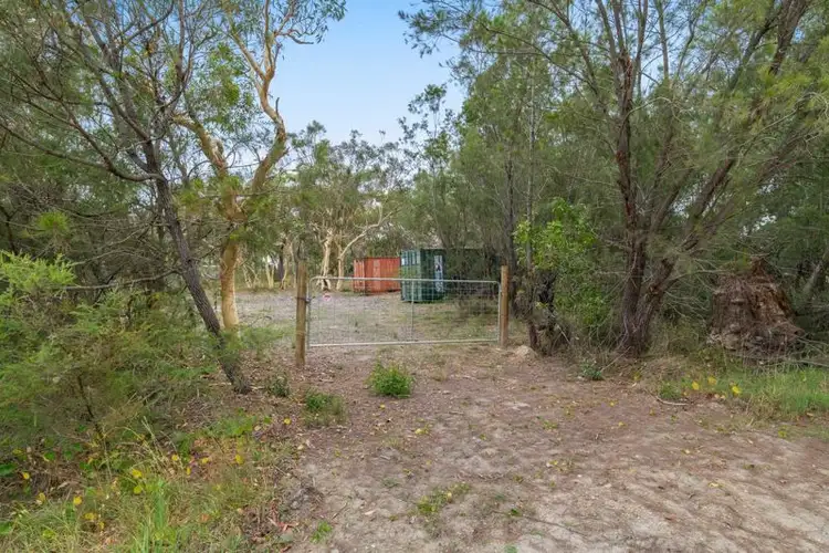 9 Tulkaba Rd, Wyee NSW 2259