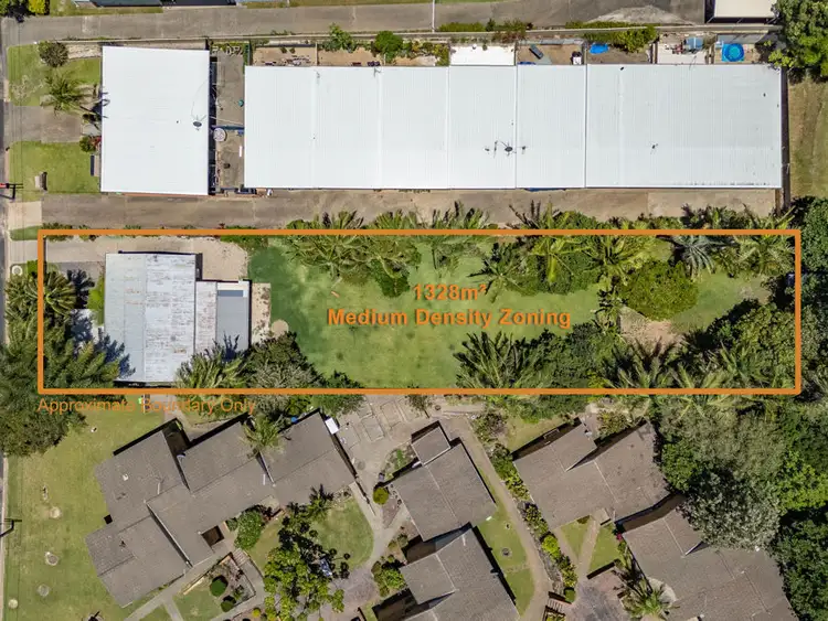 69 Azalea Avenue, Coffs Harbour NSW 2450