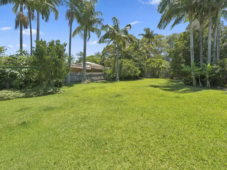 Fifth view of Homely house listing, 69 Azalea Avenue, Coffs Harbour NSW 2450