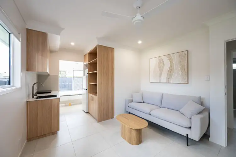 5/34 Hellen Street, Bald Hills QLD 4036