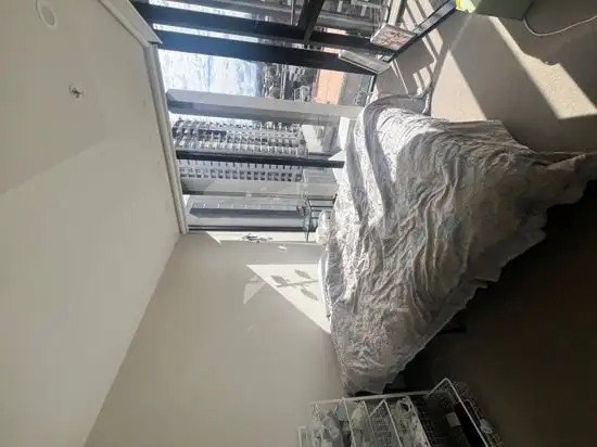 Fifth view of Homely apartment listing, 1201/550 Queen street, Brisbane City QLD 4000