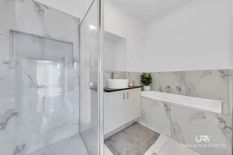 Sixth view of Homely house listing, 45 Rochford Drive, Donnybrook VIC 3064