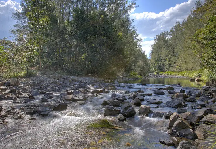 Sixth view of Homely rural property listing, 724 Timboon Road, Bellingen NSW 2454