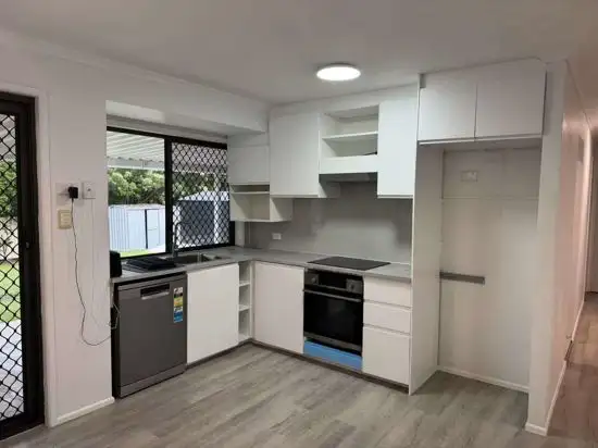 7 Magpie Street, Deception Bay QLD 4508