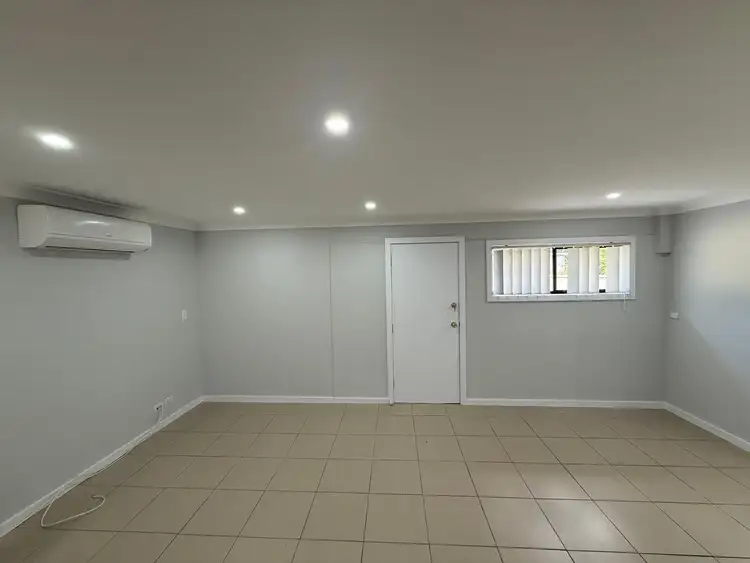 96A St Johns Rd, Heckenberg NSW 2168